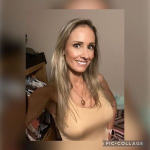 Meet your Posher, Tara